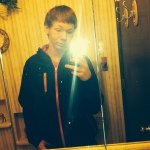 Profile Picture of Alex Mcclanahan (@alex_mcclanahan1) on Instagram