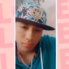 Profile Picture of abrahamortiz3602 (@abrahamortiz3602) on Tiktok