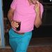 Profile Picture of Joshua Cataldo (@joshcataldo727) on Pinterest