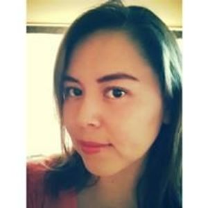 Profile Picture of Maria Cabello (@maria.geronimo.16) on Myspace