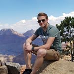 Profile Picture of Kevin Kröger (@kevin.kroe) on Instagram