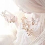 Profile Picture of Dawn Behr (@dawn.behr.56) on Instagram