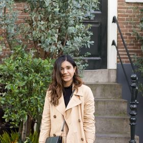 Profile Picture of Maria Sicairos (@fernandacas0717) on Pinterest