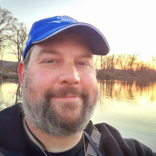 Profile Picture of Ben Michael (@biggerbent) on Facebook