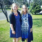Profile Picture of shelly tuma (@lularoe.shellytuma) on Instagram