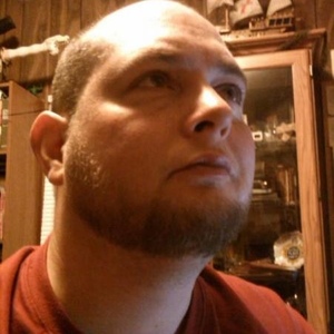 Profile Picture of John Bement (@elias3) on Myspace