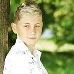 Profile Picture of Adam Králík (@_kralda_) on Instagram