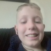 Profile Picture of Duncan mcintosh (@@duncydoo20) on Tiktok