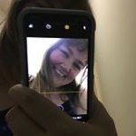 Profile Picture of Jenifer Rhoads Bryan (@jeniferrhoadsbryan) on Instagram