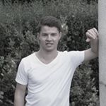 Profile Picture of Kevin Welte (@tower_wlt_11) on Instagram