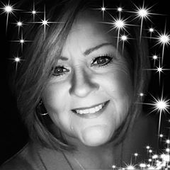 Profile Picture of Debbie Chamblee (@debbiechamblee) on Tiktok