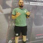 Profile Picture of Chris BrainWash Panos (@chris_panos_ttb) on Instagram