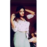 Profile Picture of Arpita Chatterjee (@arpitachatterjee54) on Instagram