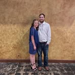 Profile Picture of Jordan Qualls (@jordan678) on Facebook