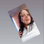 Profile Picture of Yuliza Jaramillo (@lisajara2008) on Instagram