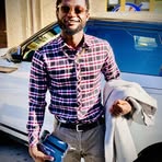 Profile Picture of Lee Bachelor Cosby (@Lee-Bachelor-Cosby) on Facebook