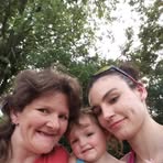 Profile Picture of LaDonna Jensen (@ladonna.jensen.2025) on Facebook