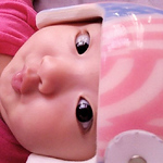 Profile Picture of Joyce-Lin (@Joyce-Lin) on Flickr