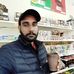 Profile Picture of Gill Gurmail America (Gurmail Gill usa) (@gill.g.america) on Facebook