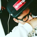 Anthony Poma - Instagram Profile Picture of Anthony Poma (@anthony_poma22) on Instagram