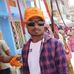 Profile Picture of Diamond Soni (@Diamond-Soni) on Facebook