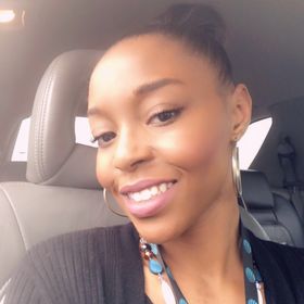 Profile Picture of Brittany Giles Edwards (@BirttanyIDOHAIR) on Pinterest