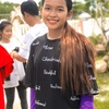 Profile Picture of 💛ann_Vln🇰🇭💙 (@@annlovevin) on Tiktok