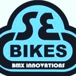 Profile Picture of Robert Wakefield (@robbie101304) on Instagram