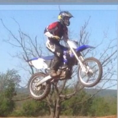 Profile Picture of Connor Clary (@connor_clary) on Twitter