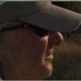 Profile Picture of John Harloe (@john.harloe) on Facebook