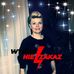 Profile Picture of Justyna Adamczyk (@justyna.adamczyk.75839) on Facebook