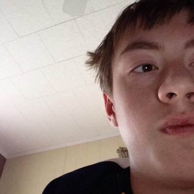 Profile Picture of Frank Workman (@frank_workman) on Twitter