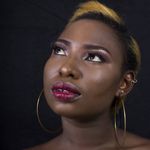 Profile Picture of vivacious (@julia.briggs) on Instagram