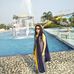 Profile Picture of Jyoti Dhanrajani (@jyoti.dhanrajani.1) on Facebook