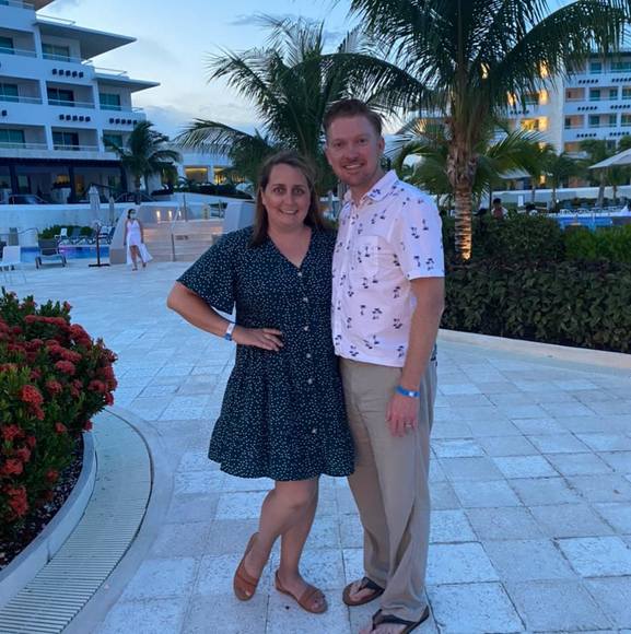 Profile Picture of Chelsea Morehouse (@cckk24) on Poshmark