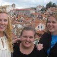 Profile Picture of Greta Dobie (@yuneek) on Pinterest