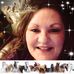 Profile Picture of Debbie Brannan Lindsey (@debbie.lindsey.940) on Facebook