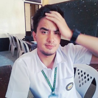 Profile Picture of Ahmed Badawi (@HamadaBadawiii) on Twitter