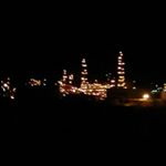 Profile Picture of arianna collier (@arianna_jacqueline_collier) on Instagram