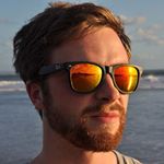 Profile Picture of Steven Dressel (@sd.alias.asek) on Instagram