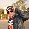 Profile Picture of Shamim Iqbal (@shamimiqbal095) on Flickr