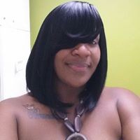 Profile Picture of Sabrina Colbert (@sabrina-colbert) on Quora