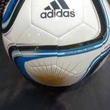 Profile Picture of Max Blanche (@BlancheMax) on Twitter