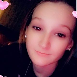 Profile Picture of Summer Keith (@summer.keith.900) on Facebook