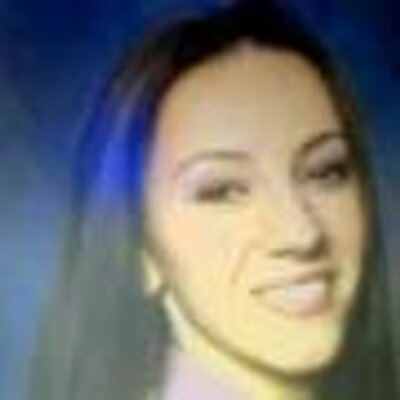 Profile Picture of Shelly Phelps (@shellyphelps3) on Twitter