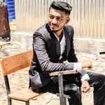 Profile Picture of George Robertson (@georgerobertson_7) on Instagram