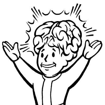 Profile Picture of Matthieu Bernard (@BernardBzh) on Twitter