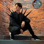 Profile Picture of Давид (@david_klesch) on Instagram