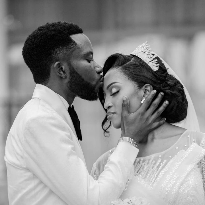 Profile Picture of Chris (@chrisbasho) on Tiktok