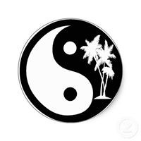 Profile Picture of Timothy Gao (@timothy-gao-2) on Quora